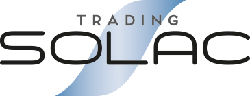 Trading Solac